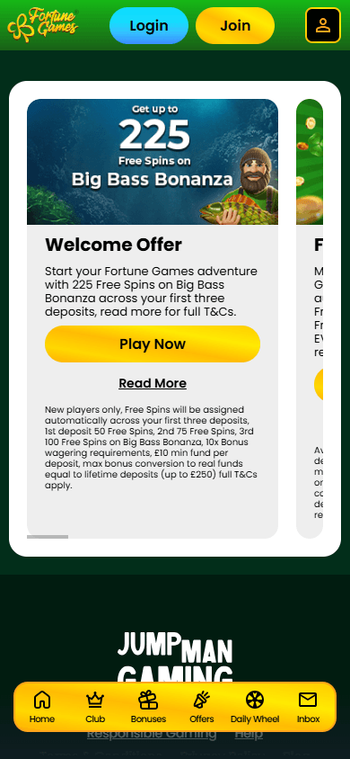 fortune_games_casino_promotions_mobile