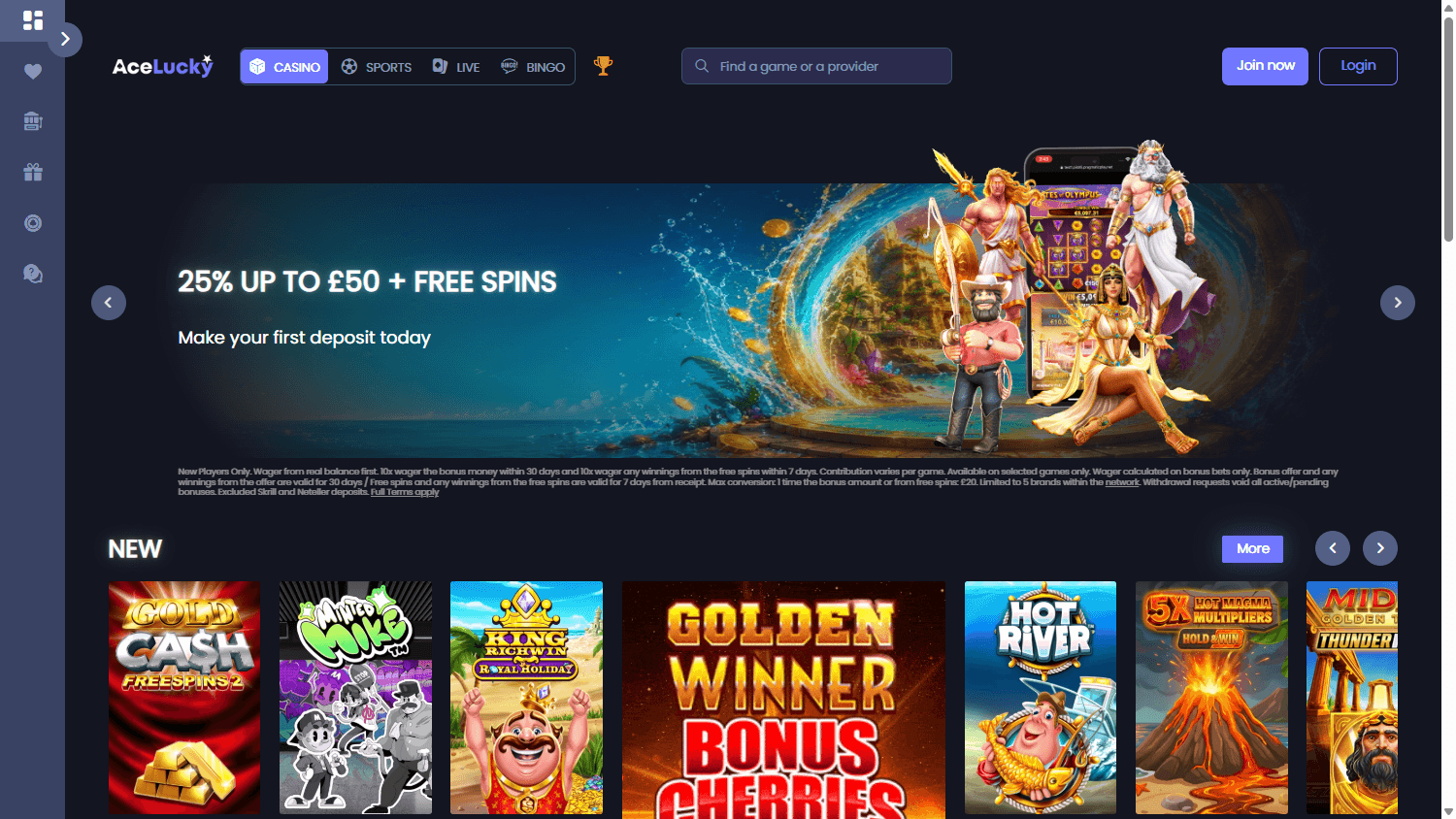 ace_lucky_casino_homepage_desktop