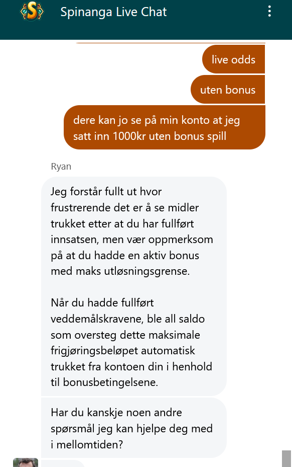 file