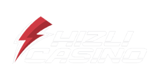 Hizli Casino Logo