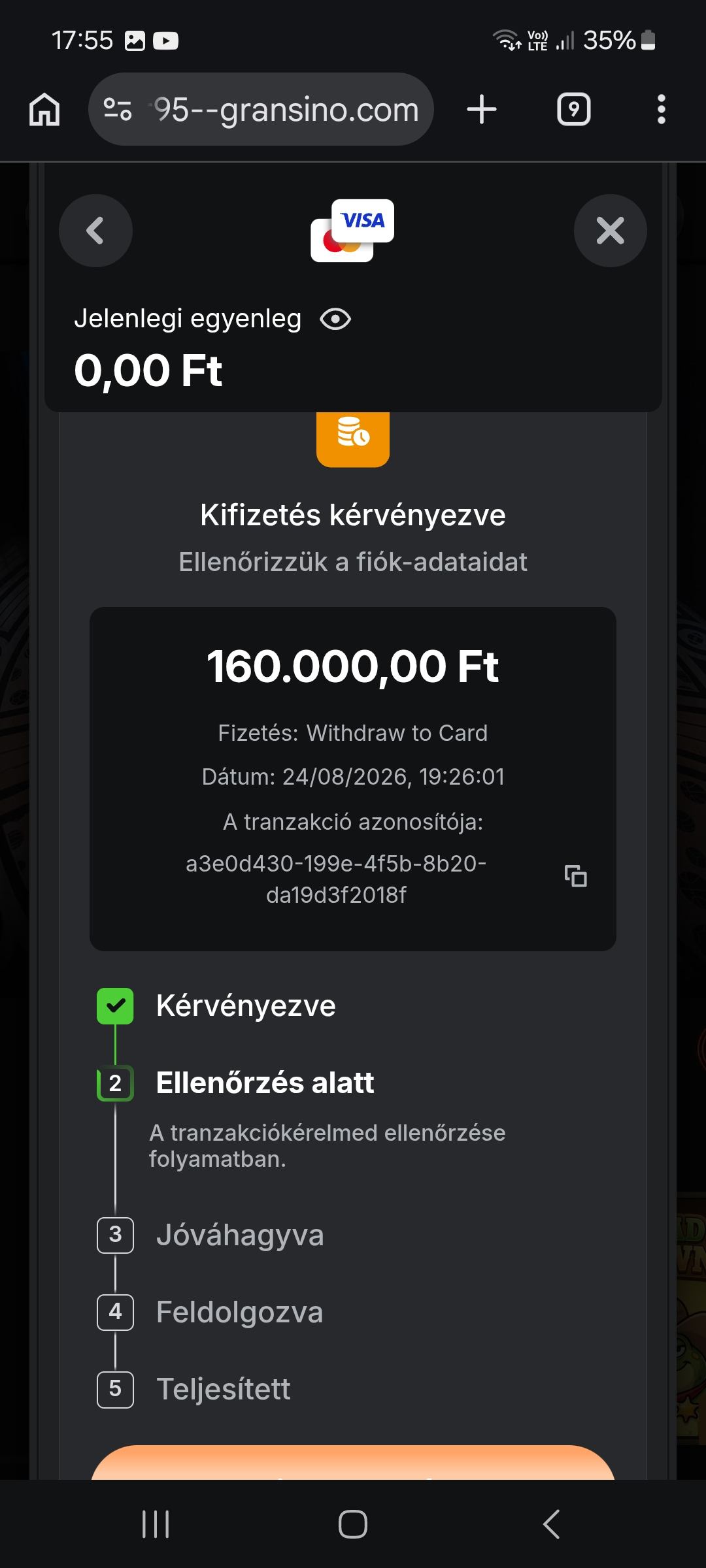 file