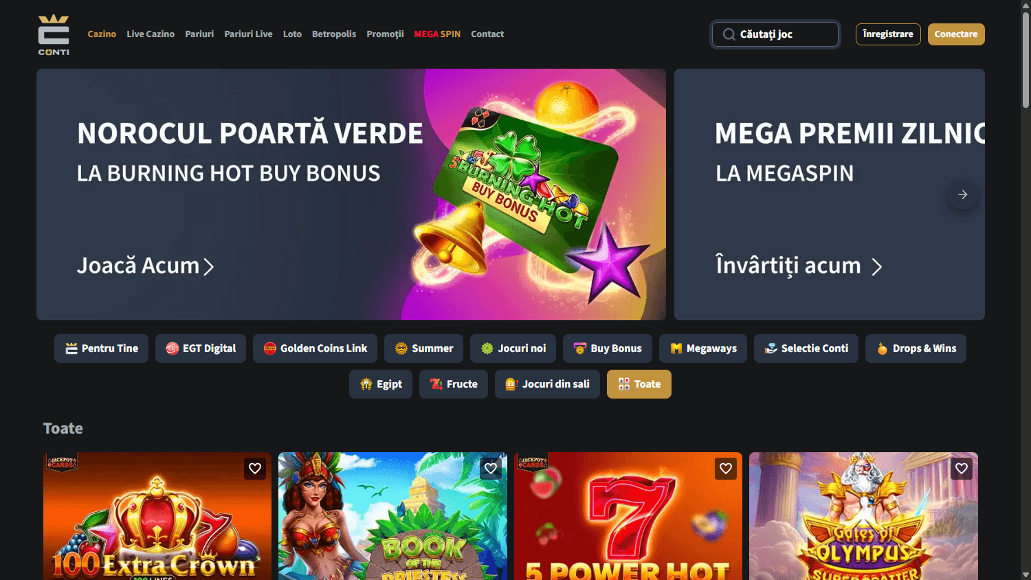 conticazino_casino_game_gallery_desktop