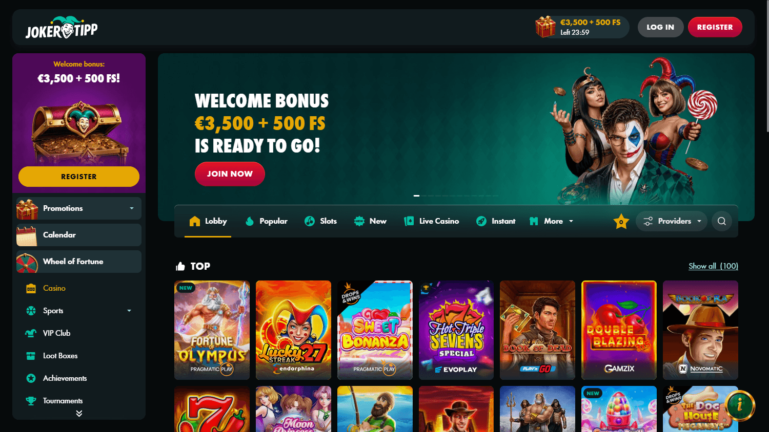 jokertipp_casino_homepage_desktop