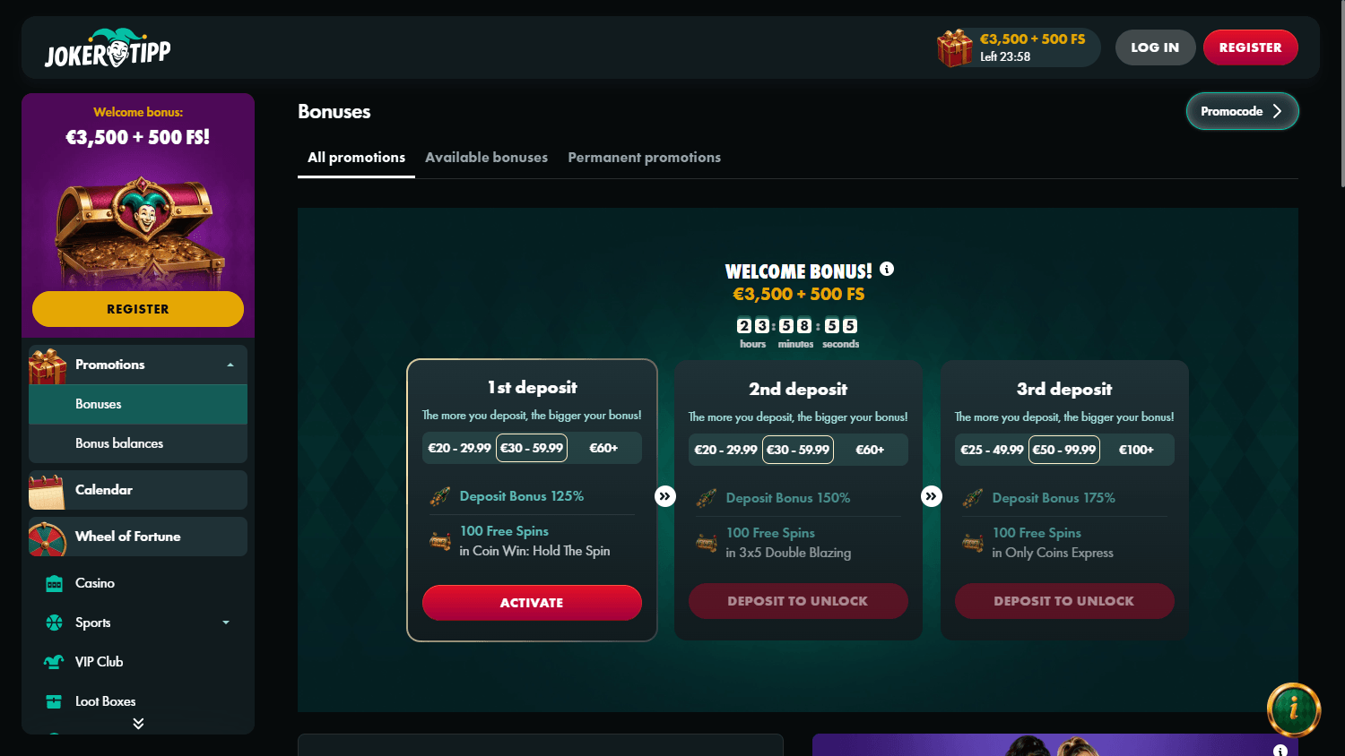 jokertipp_casino_promotions_desktop