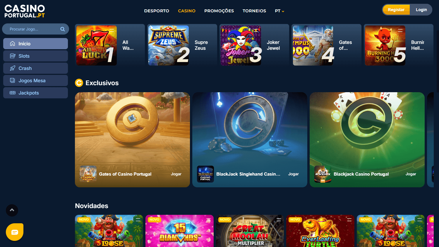 Casino_Portugal_homepage_desktop