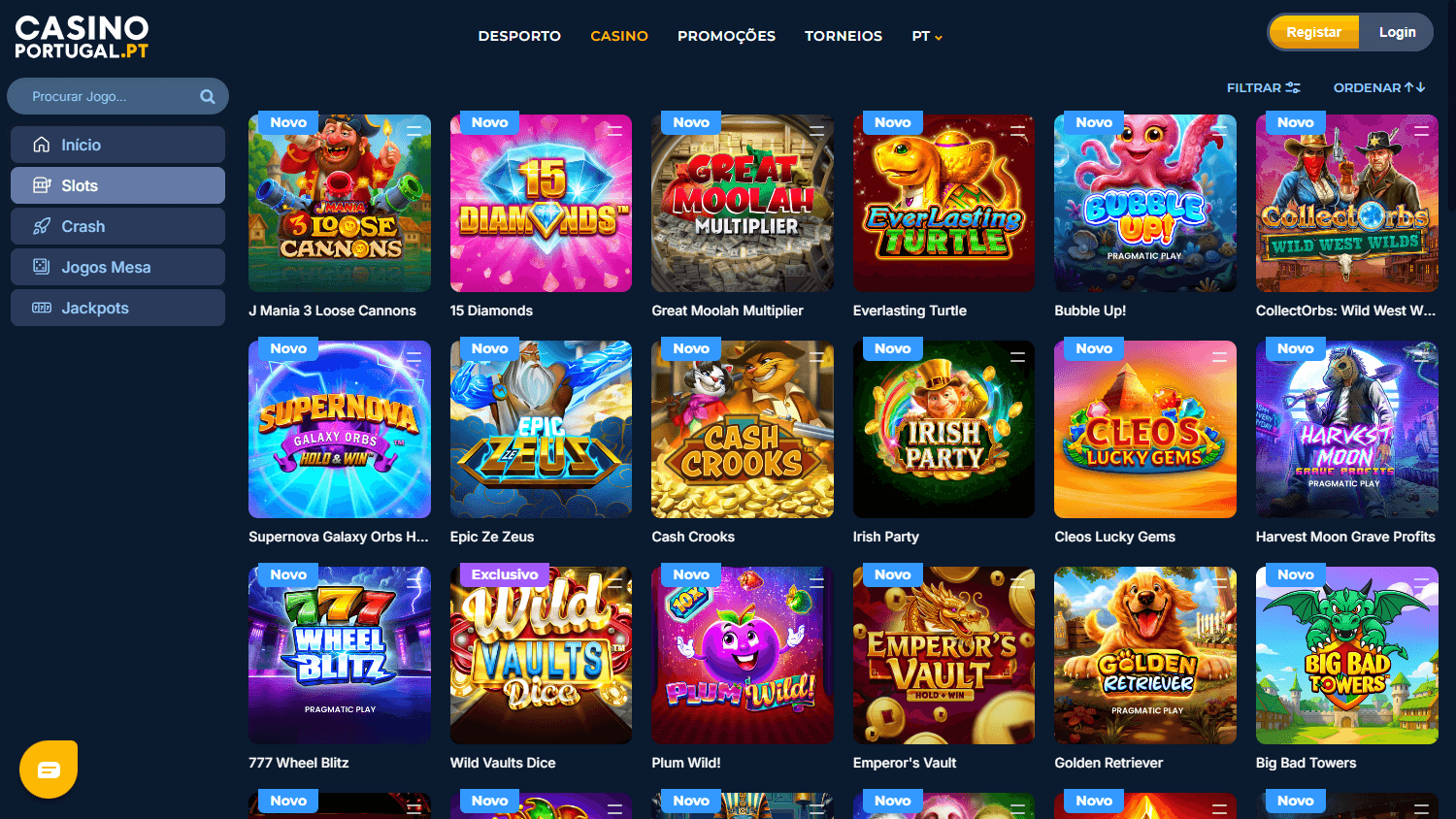 Casino_Portugal_game_gallery_desktop