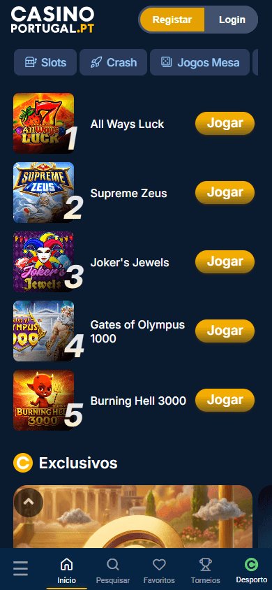Casino_Portugal_homepage_mobile