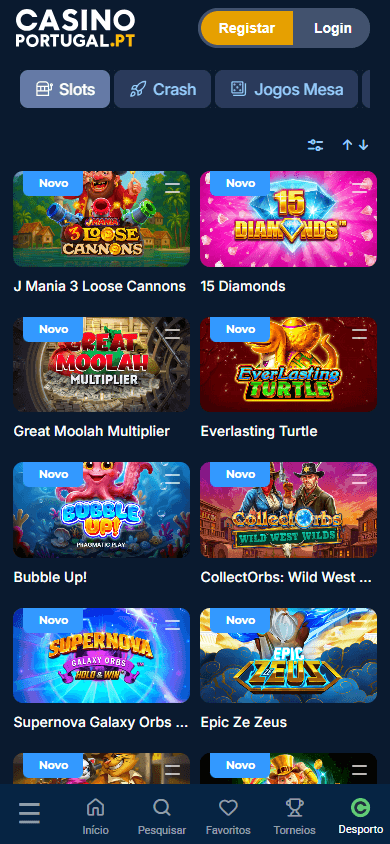 Casino_Portugal_game_gallery_mobile