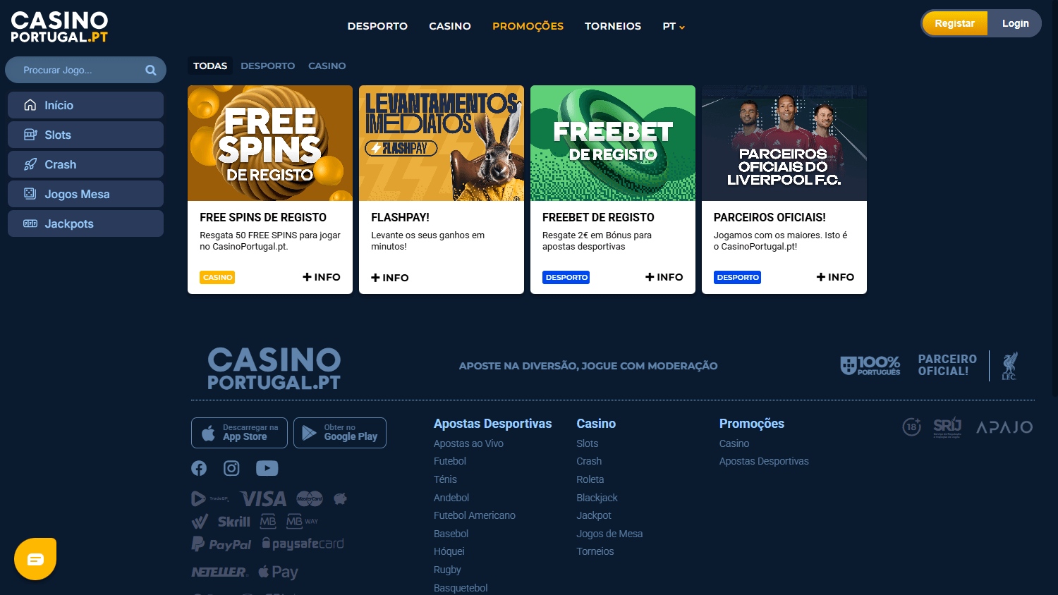 Casino_Portugal_promotions_desktop