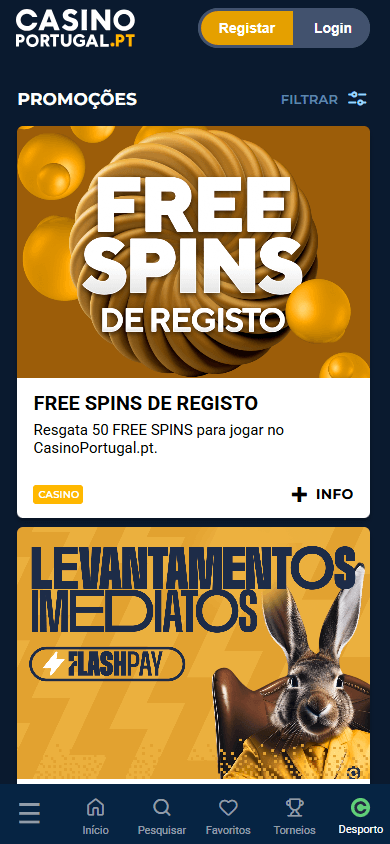Casino_Portugal_promotions_mobile