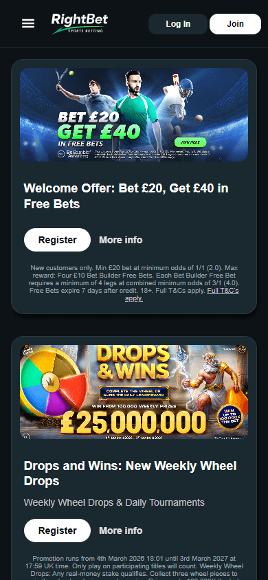 right_bet_casino_promotions_mobile