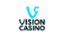 Vision Casino