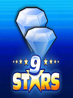 9 Stars