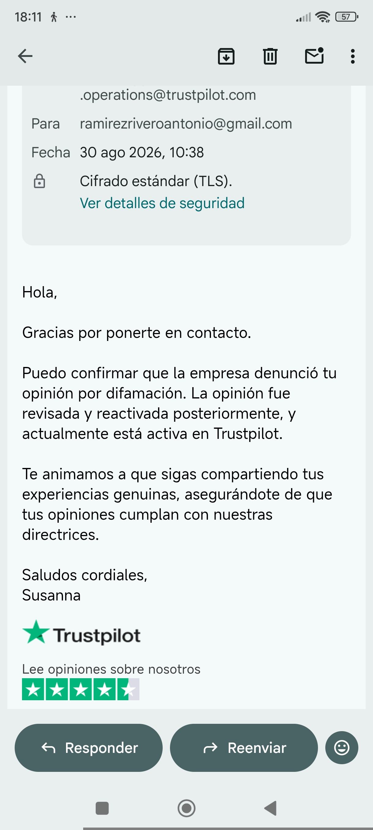 file