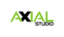 Axial Studio