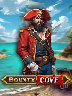 Bounty Cove