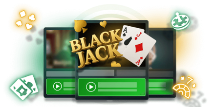 blackjack_desktop