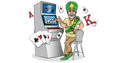 games-poker-desktop