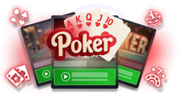 poker_desktop
