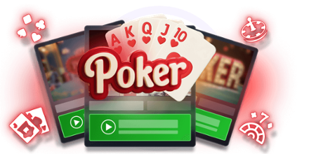 poker_desktop