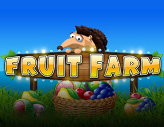 Fruit Farm