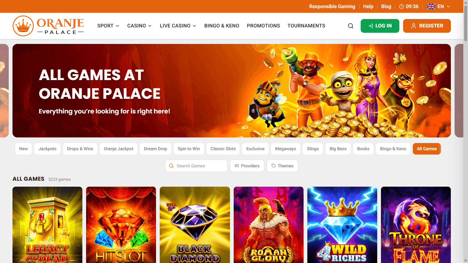 Goldrun_Casino_game_gallery_desktop