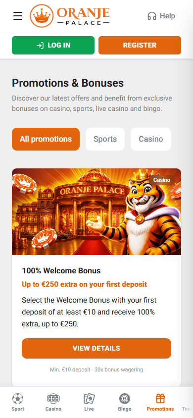 Goldrun_Casino_promotions_mobile