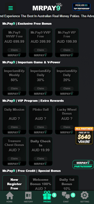 mrpay9_casino_promotions_mobile