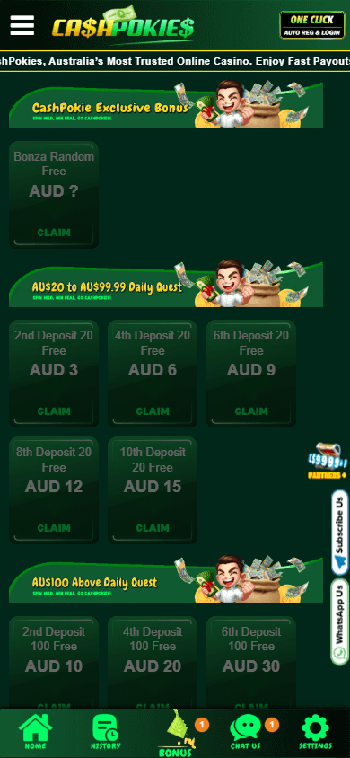 cashpokies_casino_promotions_mobile