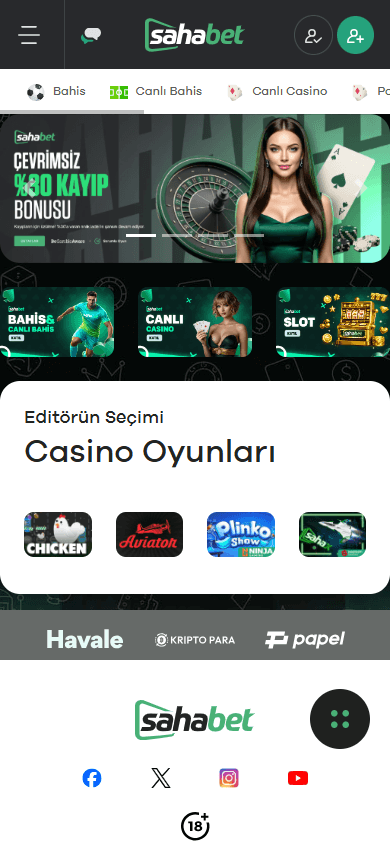 sahabet_casino_homepage_mobile