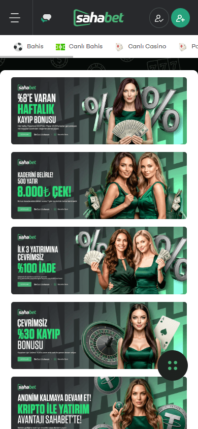 sahabet_casino_promotions_mobile