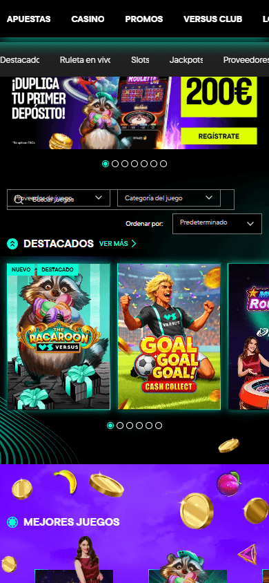 versus_casino_game_gallery_mobile