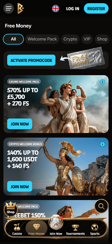 betmica_casino_promotions_mobile