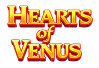 Hearth of Venus tournie logo