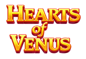 Hearth of Venus tournie logo