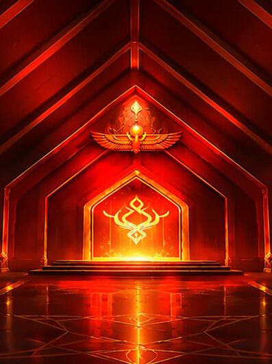 RavsOsiris tournie bg