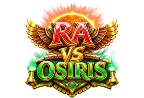 RavsOsiris tournie logo