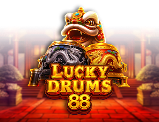 Lucky Drums 88