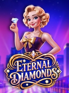 Eternal Diamonds