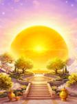 Helios Triple Sun tournie bg