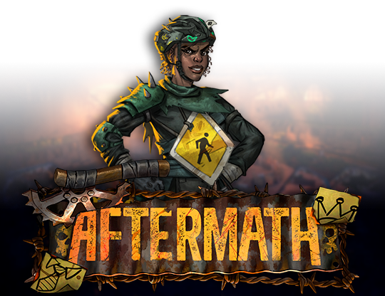 Aftermath