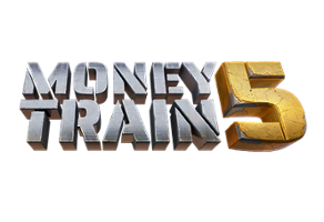 moneyt5_logo_tournie