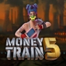 Money Train 5