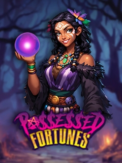Possessed Fortunes