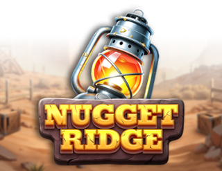 Nugget Ridge
