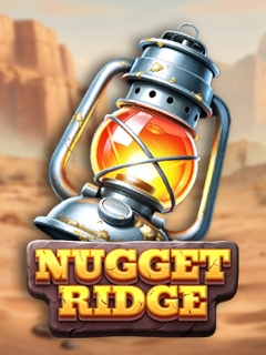 Nugget Ridge