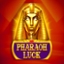 Pharaoh Luck