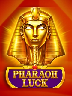 Pharaoh Luck