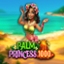 Palm Princess 1000