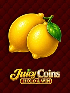 Juicy Coins